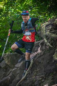 BIB: 4112
                            <button type="button" onclick="openModal(7072126)" class="btn btn-primary btn-sm float-right btn-popup" data-toggle="modal" data-target=".modal-high-quality">
                        <i class="fas fa-shopping-cart"></i> Add to Cart
                    </button>
                                            <button type="button" onclick="isThisMe(7072126, true)" class="btn btn-success btn-sm float-right btn-popup btn-isme hidden" data-toggle="tooltip" data-placement="bottom" title="นี่คือรูปของคุณใช่ไหม คลิกที่นี่เพื่อเอาเข้าอัลบั้ม">
                        <i class="fas fa-plus"></i> Add to album
                    </button>
                    <button type="button" onclick="isThisMe(7072126, false)" class="btn btn-warning btn-sm float-right btn-popup btn-isnotme hidden">
                        <i class="fas fa-ban"></i> Remove from album
                    </button>